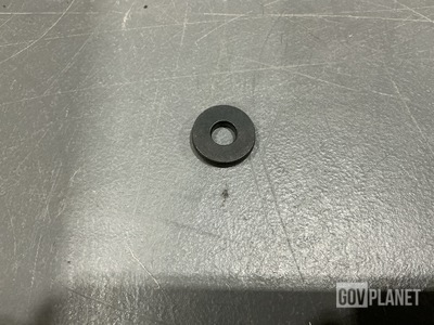 (1,034) Allied Construction & Woodworking 98040A105 Flat Washers