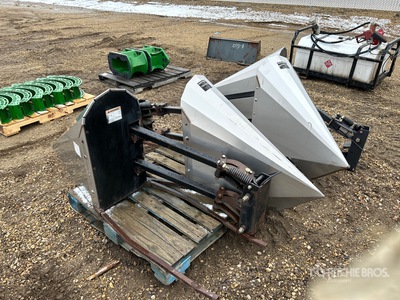 Quantity of مقسمات الزرع