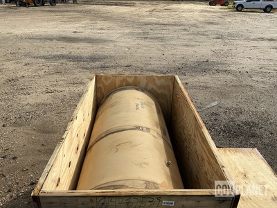 Tankcraft 1339300 Fuel Tank