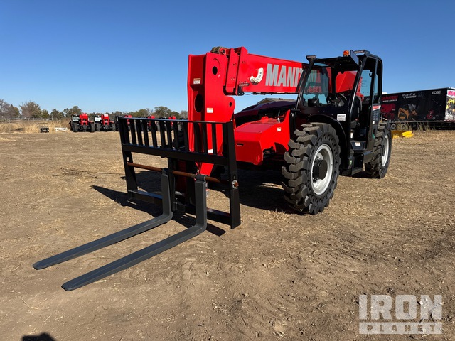 MANIPULADOR 2024 MANITOU