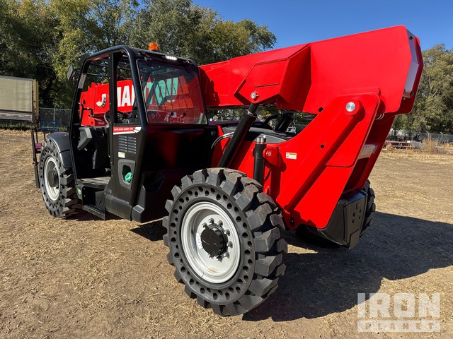 MANIPULADOR 2024 MANITOU