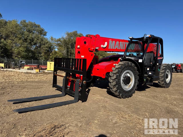 MANIPULADOR 2024 MANITOU