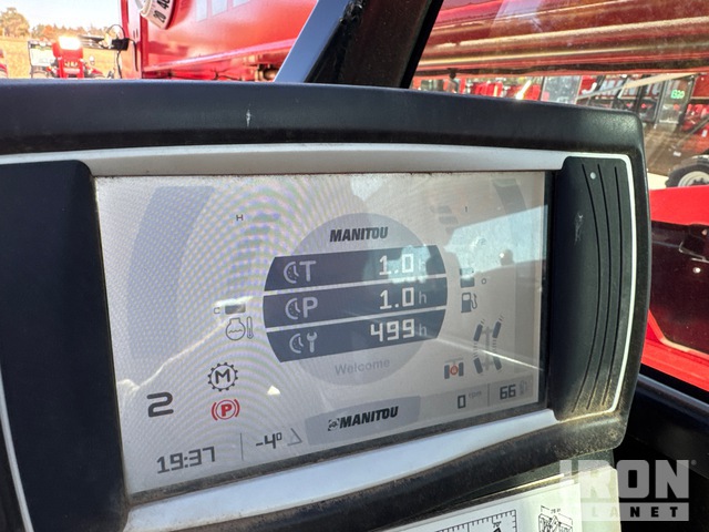 MANIPULADOR 2024 MANITOU