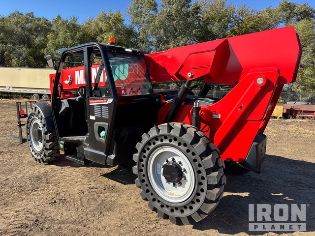 MANIPULADOR 2024 MANITOU