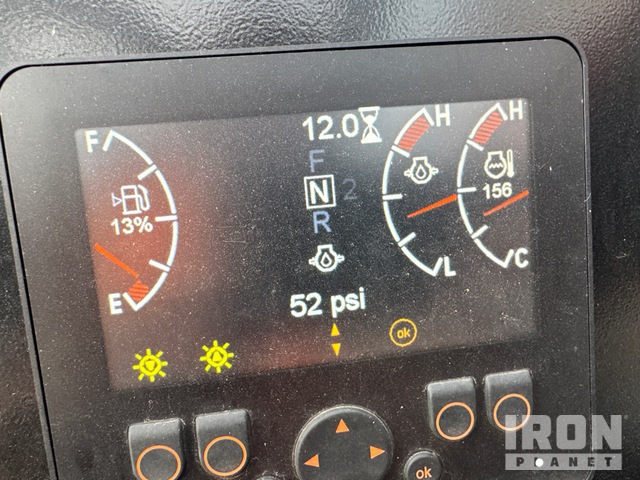 MANIPULADOR 2024 MANITOU