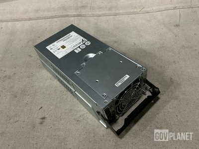 (24) 3Y Power Technology YM-2531BAR Power Supplies