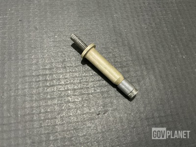 (136) Monogram Aerospace VA223-6-11 Pin-Rivets