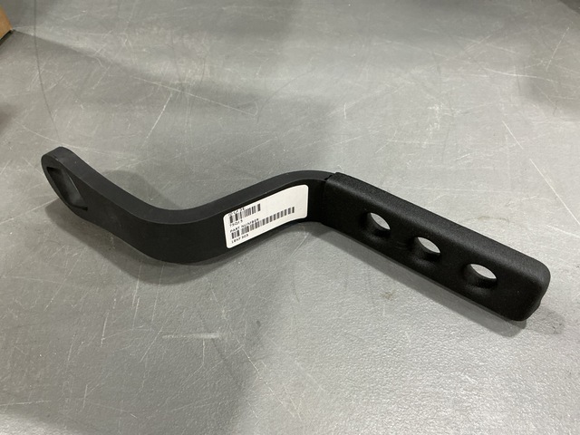 (6) Oshkosh Defense 18KP903 Vehicular Door Handles