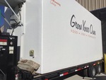 General Appearance with Paint