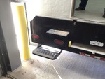 General Appearance with Steps/Ladders