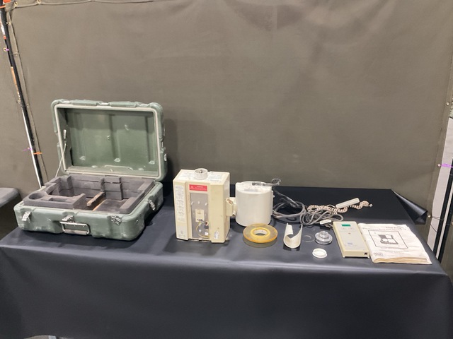 Flow X-Ray HDX300020 Portable Dental X-Ray Flow X-Ray HDX300020 Portable Dental X-Ray