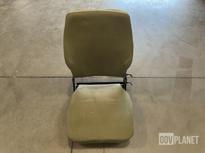 Axion 12414321-003 Vehicular Seat