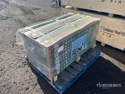 Quantity of SPC 48 in x 6 in x 4.2 mm Luxury Flooring with Soundproof Membrane