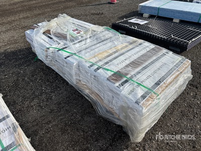 Quantity of 35 in x 4.3 in x 18 mm High End Solid Hardwood Flooring Flooring