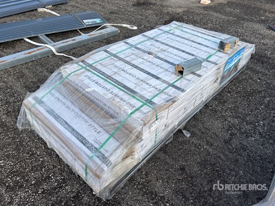 Quantity of 35 in x 4.3 in x 18 mm High End Solid Hardwood Flooring Flooring