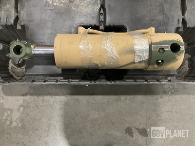 JLG 6623300 Actuating Linear Cylinder Assembly