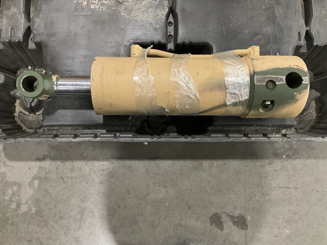 JLG 6623300 Actuating Linear Cylinder Assembly