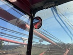 Control Station with Mirrors