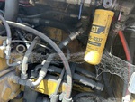 v2 Chassis - Excavator with