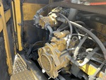 v2 Chassis - Excavator with