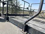 v2 Chassis - Excavator with