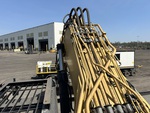 v2 Chassis - Excavator with