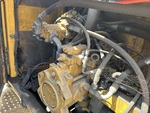 v2 Chassis - Excavator with