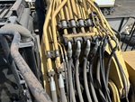 v2 Chassis - Excavator with