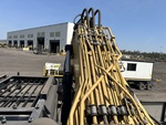 v2 Chassis - Excavator with
