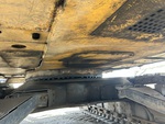 v2 Chassis - Excavator with