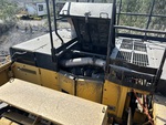 v2 Chassis - Excavator with