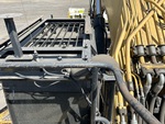 v2 Chassis - Excavator with