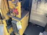 v2 Chassis - Excavator with