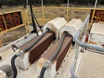 v2 Chassis - Excavator with