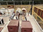 v2 Chassis - Excavator with
