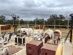 v2 Chassis - Excavator with