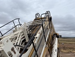 v2 Chassis - Excavator with