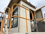 v2 Chassis - Excavator with