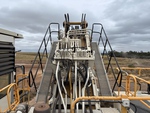 v2 Chassis - Excavator with