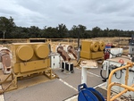 v2 Chassis - Excavator with