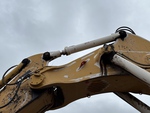 v2 Chassis - Excavator with