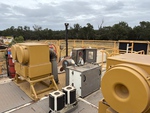 v2 Chassis - Excavator with