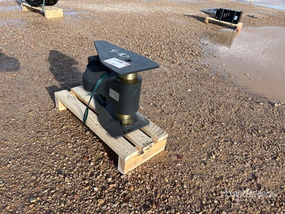 2024 Haener Morin M3 Adapter (Unused)