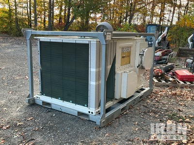 Caps J10ZFE36D4A1BAD1A1 مكيف الهواء