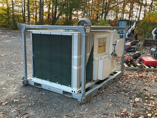 Caps J10ZFE36D4A1BAD1A1 Air Conditioner Caps J10ZFE36D4A1BAD1A1 Air Conditioner