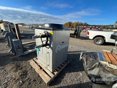Advantage MGD-5A-EC Portable Chiller Water Chiller