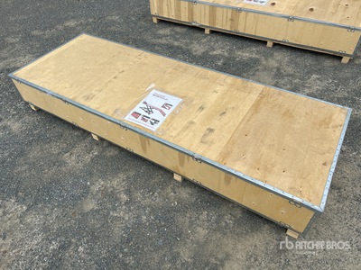 Freeport 455 kg Motorcycle Lift Articoli da ferramenta e di consumo (Unused)