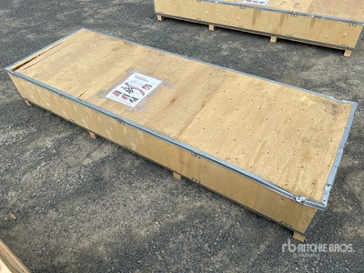 Freeport 455 kg Motorcycle Lift Articoli da ferramenta e di consumo (Unused)