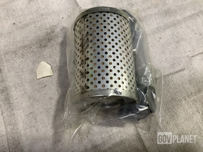 (110) Hose-Mart ERS-28001 Fluid Filter Elements