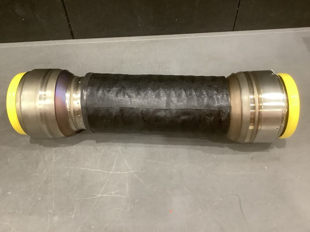 Arrowhead 16674-103A Fluid Manifold Arrowhead 16674-103A Fluid Manifold